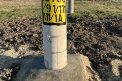 AA12-3