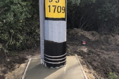AA12-4