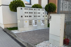 AA15-2