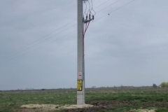 AA15-3