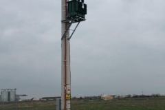 AA16-2