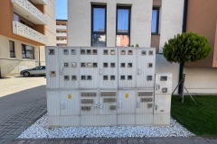AA2-2