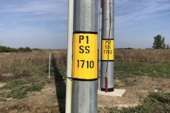 AA2-3