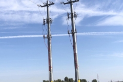 AA3-3