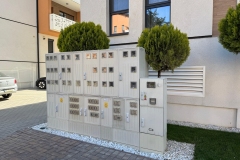 AA5
