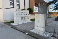 AA6-2