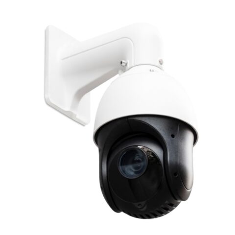 Security Camera 360 deg