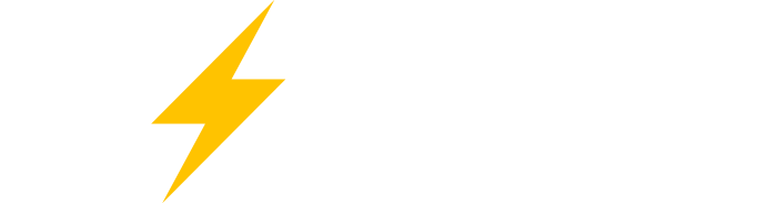A&A Electric